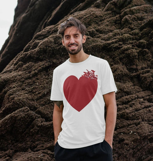Be my VAL tee, t-shirt- unisex